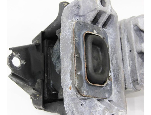 Suporte Coxim Motor Ld Outlander 2013/2016 Us (869)