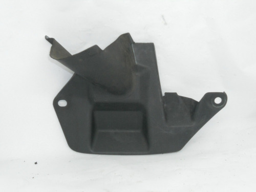 Acabamento Cruzeta Coluna Direção Audi A3 Golf Bora 99/13