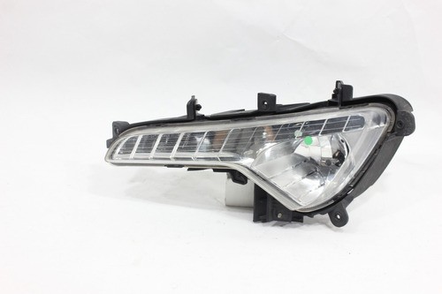 Farol Auxiliar Neblina Le Sportage 11/21 Us (879)