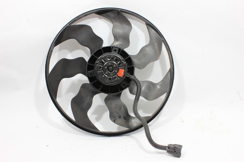 Eletro Ventilador 2.0 16v Gasolina Tucson 05/15 Usado (889)