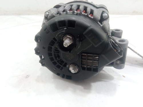 Alternador Prisma Onix 1.0 8v 1.4 8v 2013 2014 2015 2016