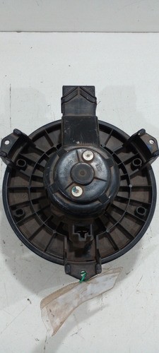 Motor Ar Forçado Honda Civic 2007/11 (r)