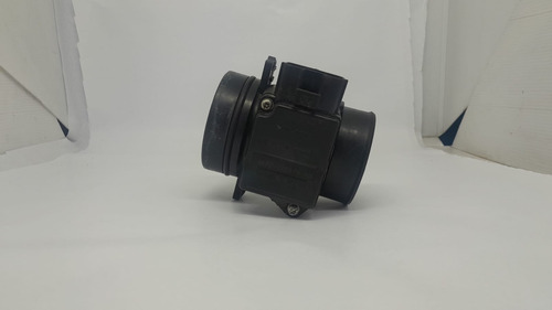 Sensor Maf Ford Fiesta Ka Courier 1.0 1.3 96/99 96fp12b579ab