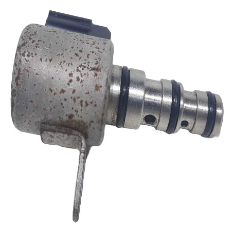 Válvula Solenoide Honda Civic 1.8 Exs 2012