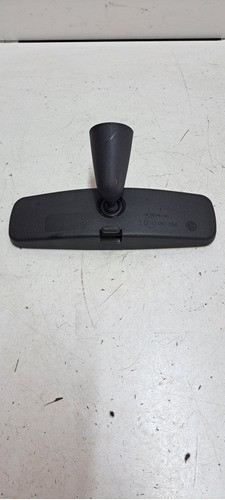 Retrovisor Interno Peugeot 208 2017 2018 2019 