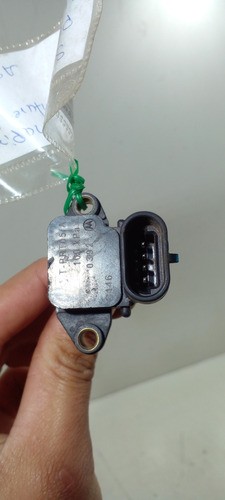 Sensor Map Fiat Palio 1.0 1.5 Tprt05a (r)