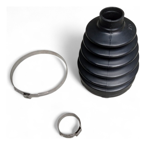 Coifa Homocinética Lado Roda Lifan 620