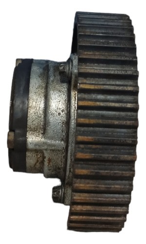 Polia Comando De Valvula Volkswagen Up Tsi 2020 Original