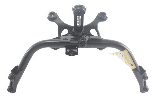 Aranha Galhada Farol Honda Cbr 929 (472)