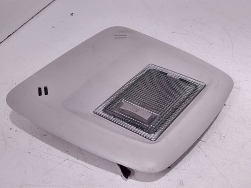 Luz Teto Cortesia Gm Prisma 1.4mt Lt 2019