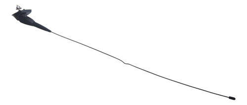 Antena Teto Renault Sandero Logan Symbol 2007 A 2013
