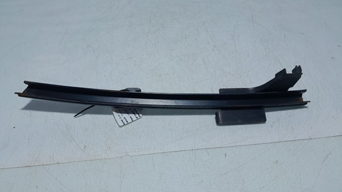 Guia Do Vidro Porta Traseira Esquerda Hilux Sr5 1995/2004