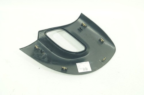 Moldura Acab Porta Ld Ford Ranger 1998-2000 Us (584)