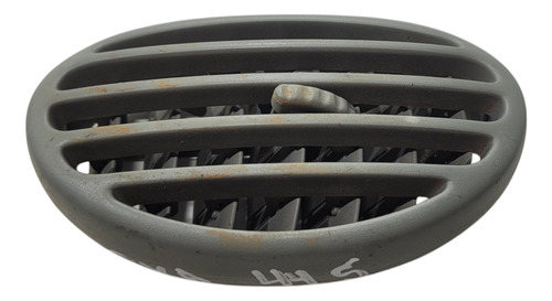 Difusor Ar Condicionado Lateral Renault Scenic 00/06 (al)