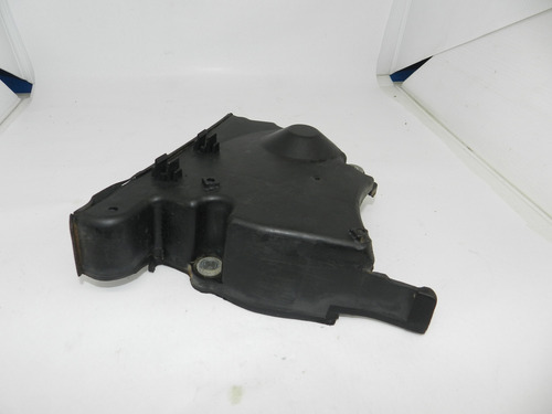 Capa Proteção Correia Dentada Renault Megane 07 A 13