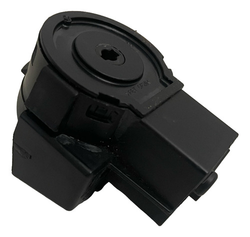 Comutador Chave Ignição Ranger Xls Aut 2019 - Dg9z11572aa