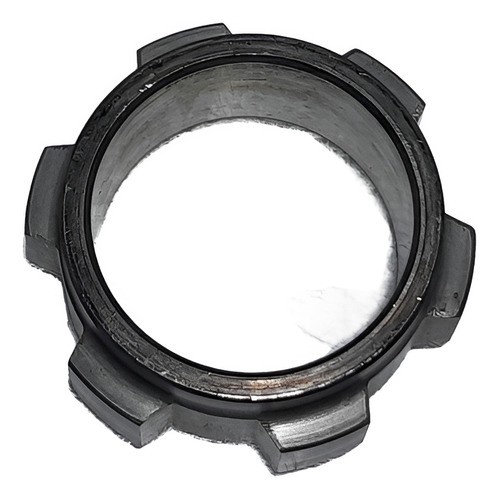 Rotor Engrenagem Velocimetro Iveco Daily 3510/4912 2.8 97/07