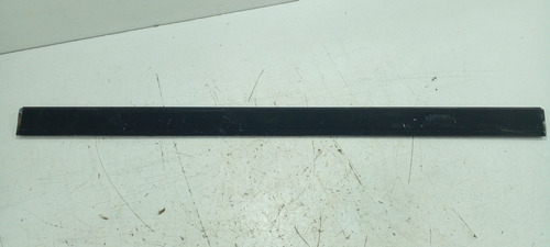 Friso Porta L.e Gm Ipanema 1993/97 (r)