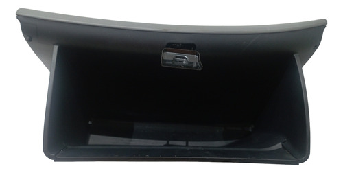 Porta Luvas Honda New Civic 2007 2008 2009 2010 2011