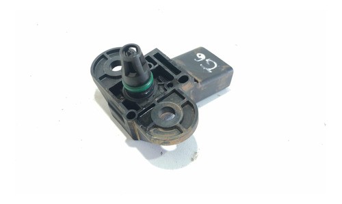 Sensor Map Vw Fox Spacefox Gol Golf Jetta 0261230235