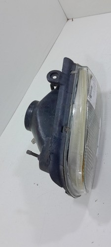 Farol Lado Esquerdo Vw Gol Special 01 (vj)