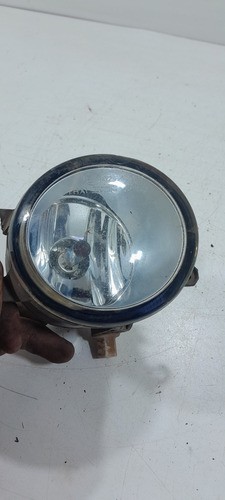 Farol De Milha L/e Toyota Corolla 09/14 1145617068 (vj)