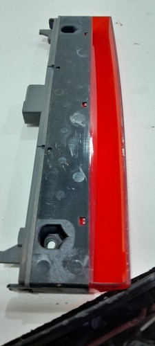 Brake Light Fiat Palio 07/12 0331900 (vj)