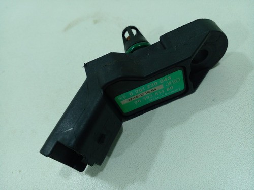 Sensor Map C4 Pallas 2.0 16v 9639381480 (m)