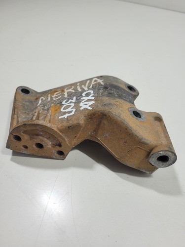 Suporte Alternador Gm Corsa Montana Meriva 03/12 (r)