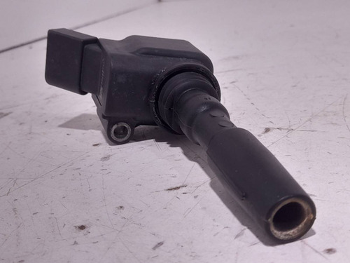Bobina Ignicao Vw Gol Tl 1.0 2017 04e905110