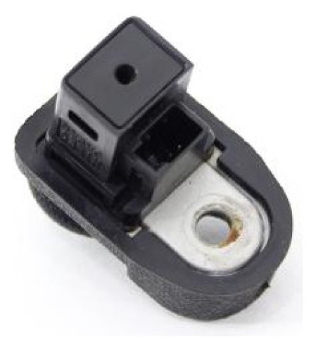 Interruptor Porta 4 Nissan Frontier 2008-2016 Usado (675)