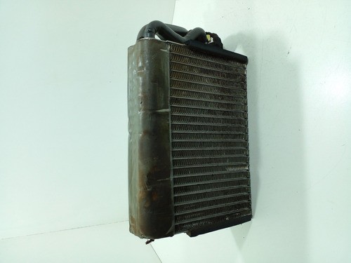 Radiador Ar Quente Gm Vectra Gls 1993 (m)