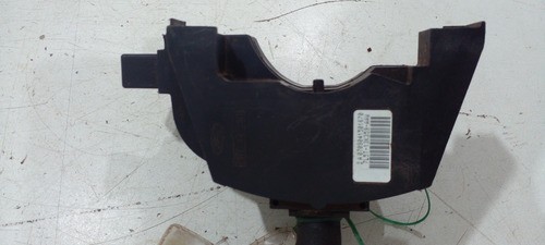 Comando Chave Limpador Parabrisa Ford Ranger 2005/09 (r)