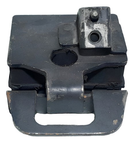 Suporte Coxim Motor S10 2.5 Maxion 1995/2000 Direito