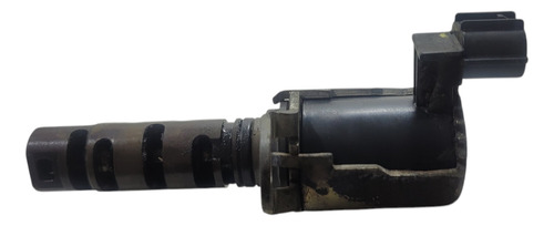 Válvula Solenoide Toyota Corolla 1.8 16v 03/08 (al) Cxa 498
