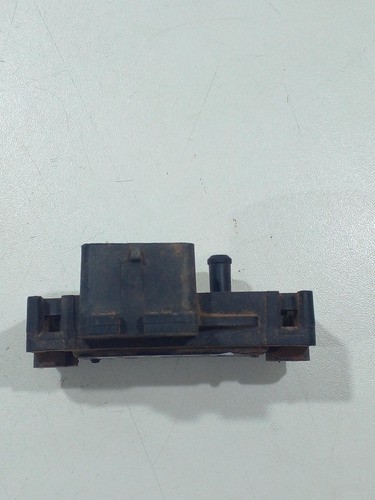 Sensor Map Gm Corsa 1998 3817406 (vj)