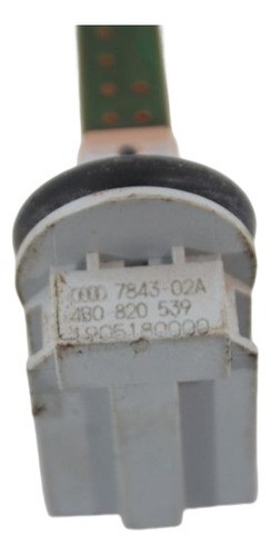 Sensor Temperatura Ar Volkswagen Amarok 17-23(582)