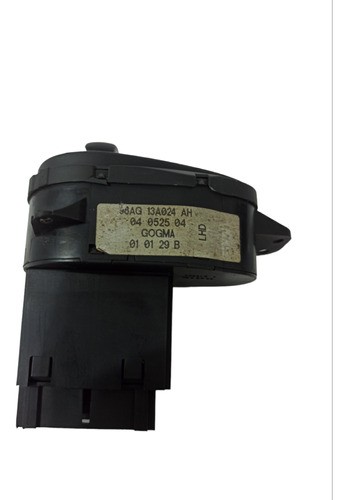 Botão Interruptor Farol Ford Focus 2001 2008 Original