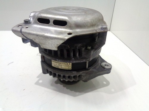 Alternador Honda Crv 2014