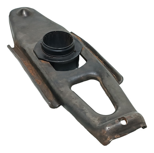 Garfo Engrenagem Marcha Ford F250 F350 F4000 1999 2005