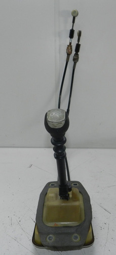 Trambulador Completo Fiat Palio 2010 6071780042