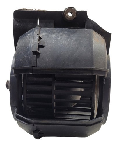 Motor Ventilação Interna Ar Forçado Gol 87/95 (al) Cxa 428