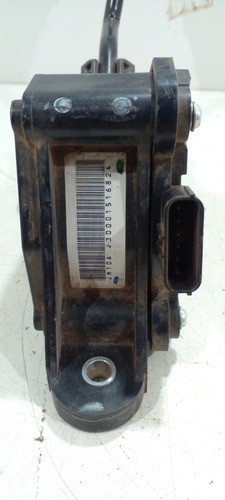 Pedal Acelerador Eletrônico Honda Cr-v 2007/12 (r)