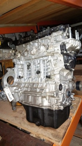 Motor Parcial Fiat Argo 1.3 2018 ( Na Troca )