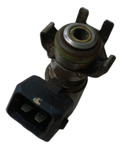 Bico Injetor Fiat Fiorino 1.5 1999 (ap) Cxa 560