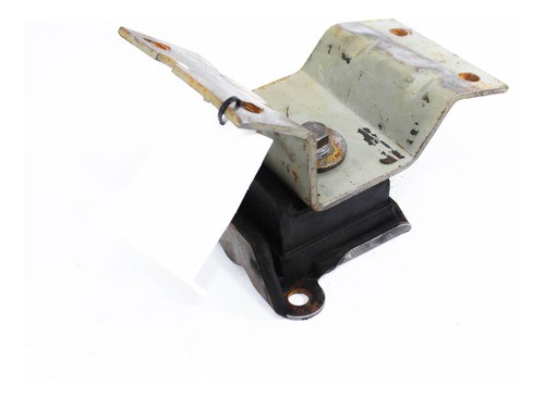 Suporte Coxim Motor Le Chevrolet D-20 1985-1992 (464)