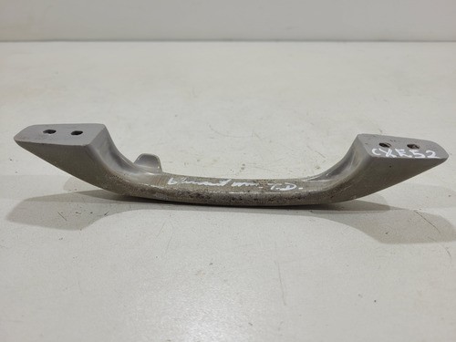 Alça Teto Vw Santana Quantum 92/98 3258576073 (r)