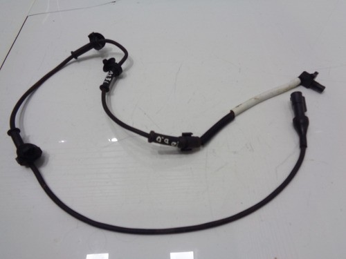 Sensor Abs Dianteiro Direito Ranger 3.0 Diesel 2010