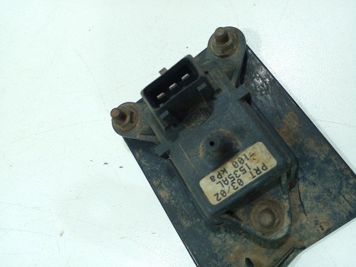 Sensor Map Fiat Palio Siena Fiorino Prt03/02 (m)