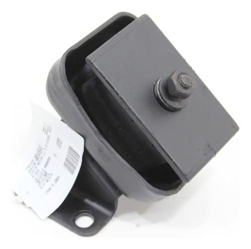 Coxim Motor Lado Esquerdo 3.0 Diesel Besta 98/04 Usado (645)